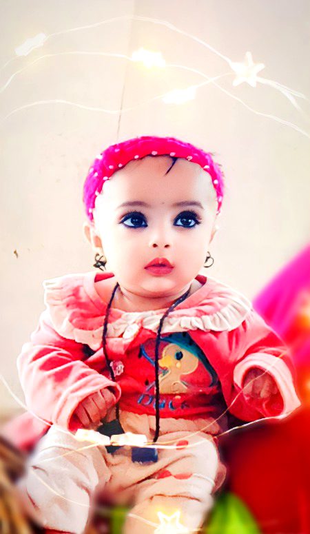 Beautiful People image