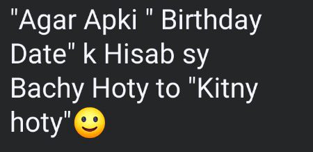Jokes image