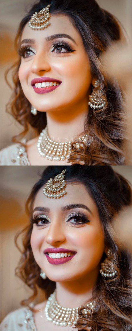 Beautiful People image