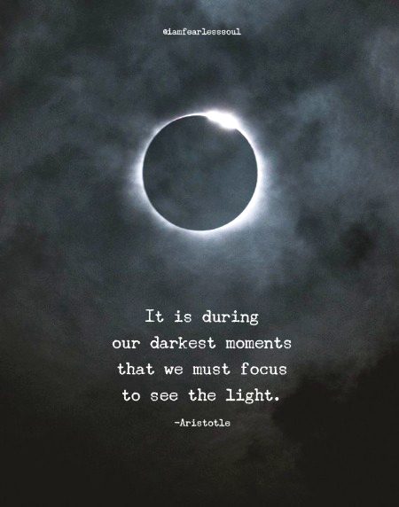 Motivational Quotes image