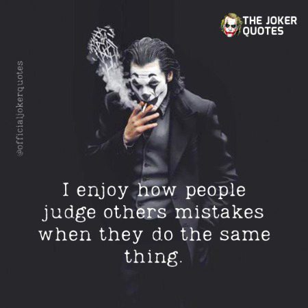 Attitude Quotes image