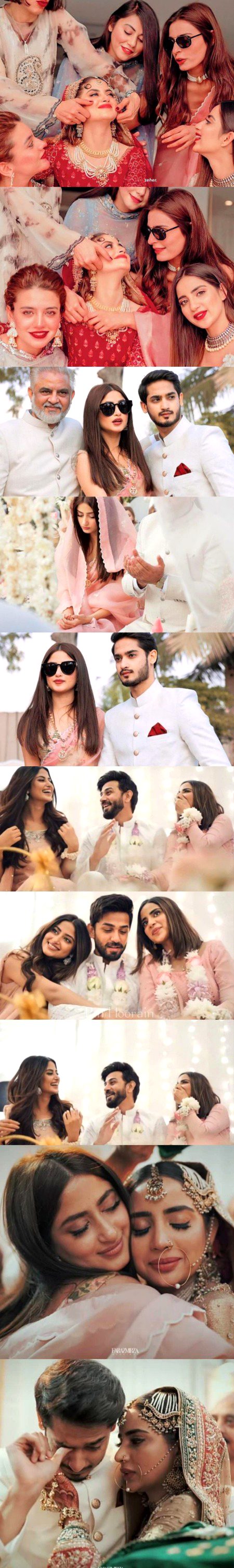 Pakistani Celebs image