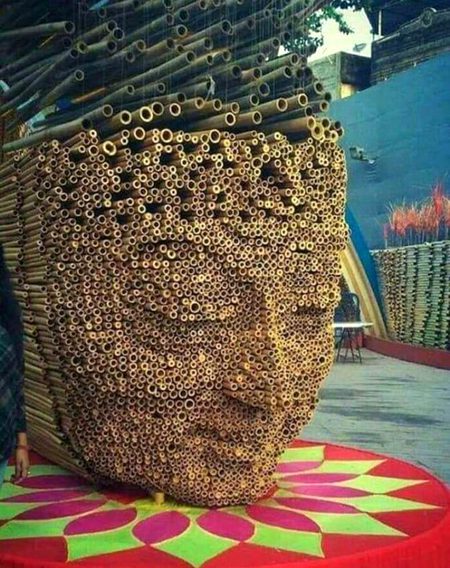 Beautiful Structures image