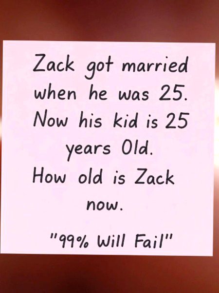 Riddles & Puzzles image