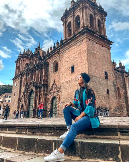 Beautiful Structures image