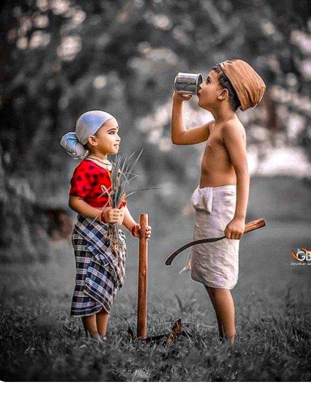 Beautiful Nature image