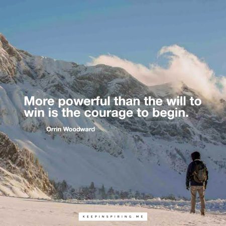 Motivational Quotes image