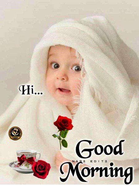 ...woc all dn for me ....