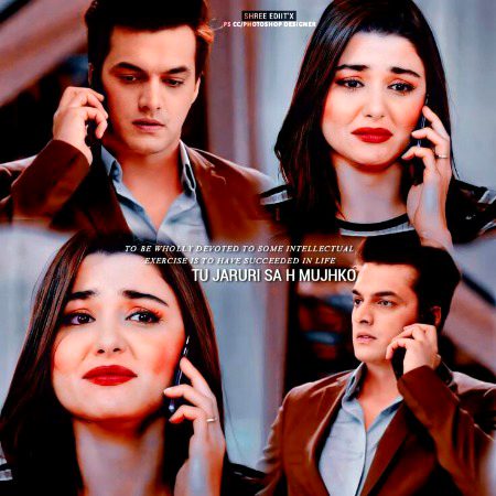 _|× 🧸- Muhabbat Meh Haar Kar Aksaar Hum Yewh Sochty Haiin 🍁" ♡˖꒰ K Humneh Kissi Ko Khoo Diiyah Haii 🎭" ×|= Lekiin Yewh Sochnaah Zaidaah Theek Haa 😌" Kissi Neh Humein Khoo Diiyah 🎗️°^))