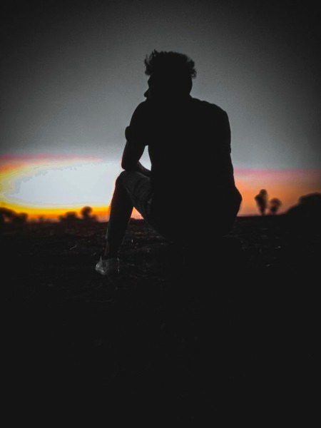 Beautiful Nature image