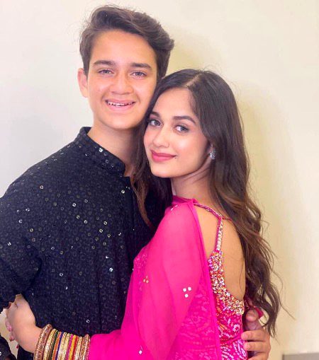TikTok Stars image
