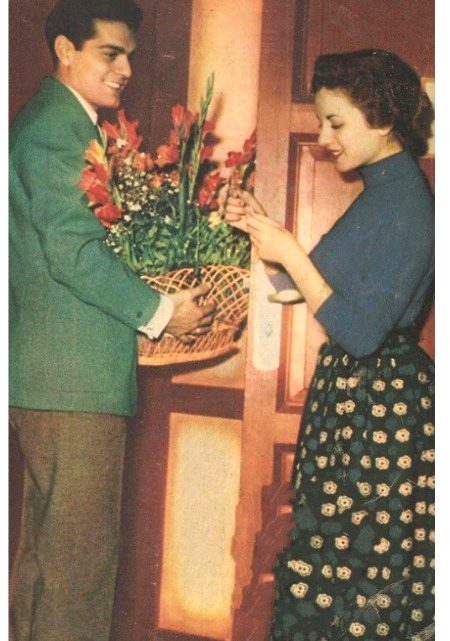 Beautiful People image