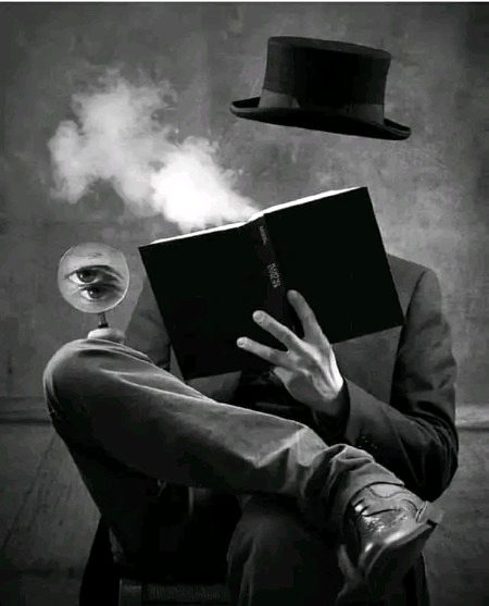 اِس رنگِ تَعَلق پہ تَعَجّب ھے کہ ___ ھم لوگ😴😴😴
موجود تو ھوتے ھیں ، مُیَسّر نہیں ھوتے __!😏😏😏