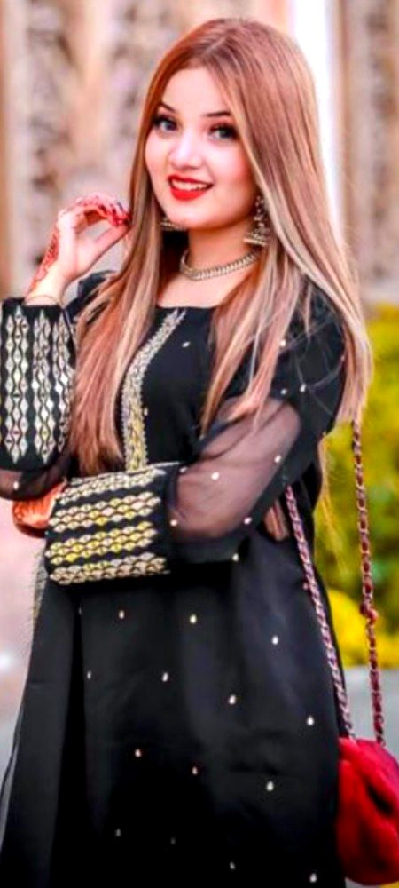 TikTok Stars image