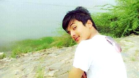 Dr Sahil Rehan ❤️