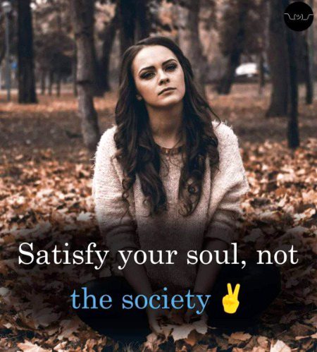 Attitude Quotes image