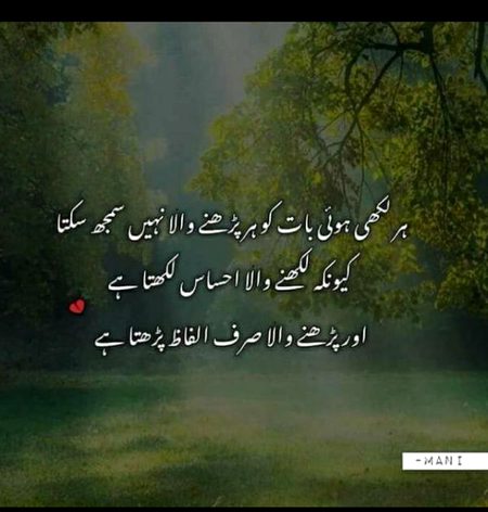 Attitude Quotes image