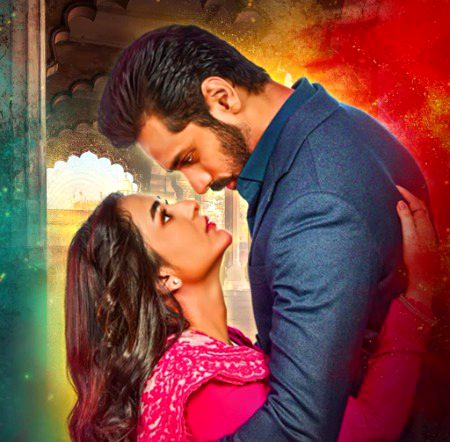 Qareeb Un ke rhao Jo Apse Door na Rhy Saky ❤️