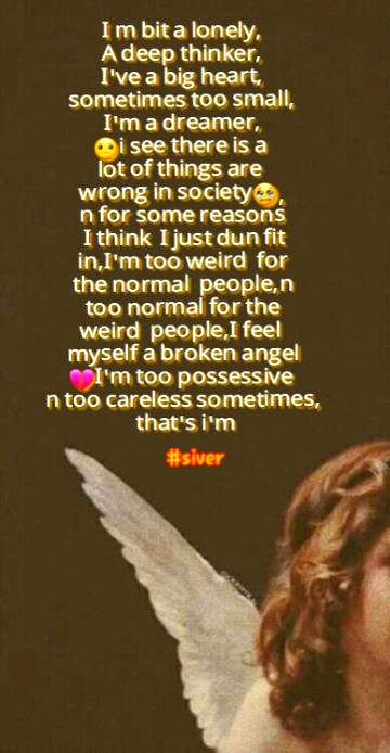 Attitude Quotes image