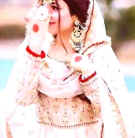 Beautiful People image