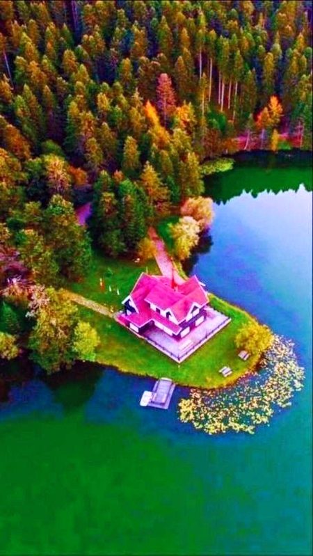 Beautiful Nature image