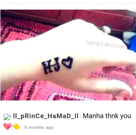 Wo b kiYa din thai 😇😥 yAd atai hai wo din