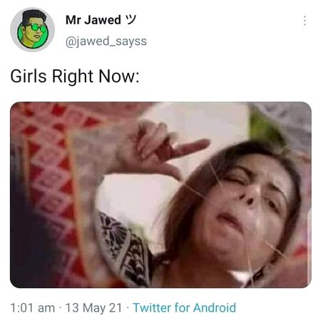 Memes & Satire image