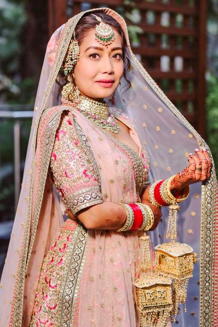 Indian Celebs image
