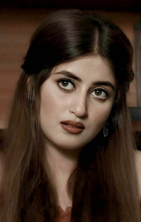 Pakistani Celebs image