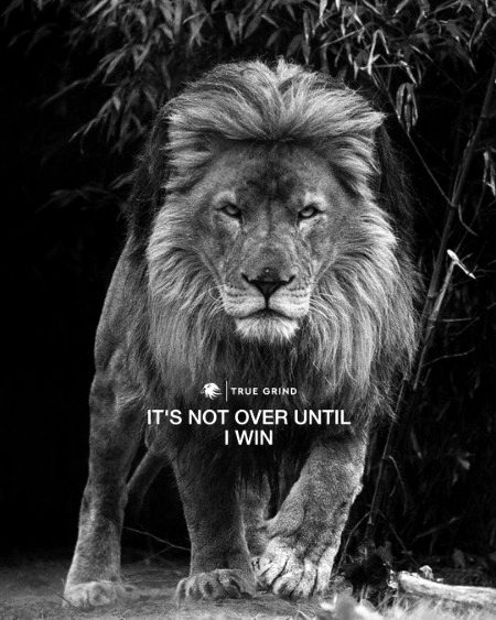 Attitude Quotes image