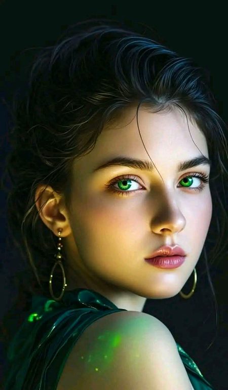 اے گردش ایام ہمیں رنج بہت ہے..
وہ لوگ بھی بچھڑے جو بچھڑنے کے نہیں تھے💔Unzii🥀