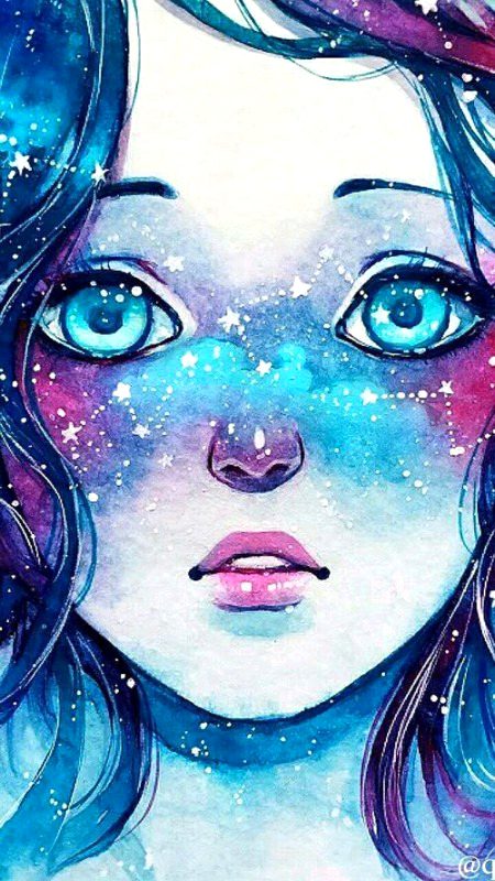 Digital Art image