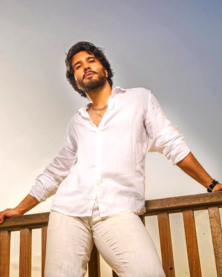 Pakistani Celebs image