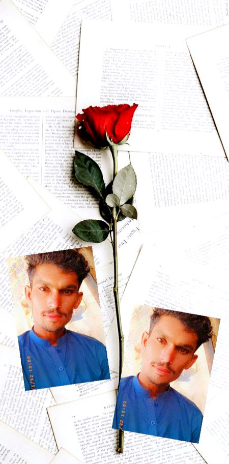 Beautiful People image