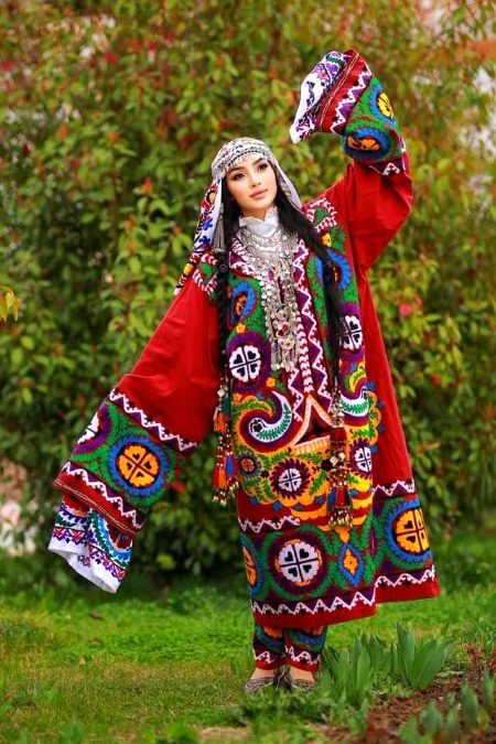 Beautiful People image