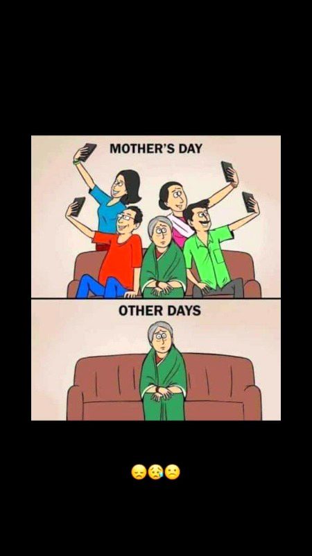 Right 💯