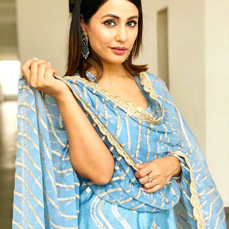 Indian Celebs image