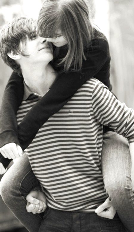 Beautiful People image