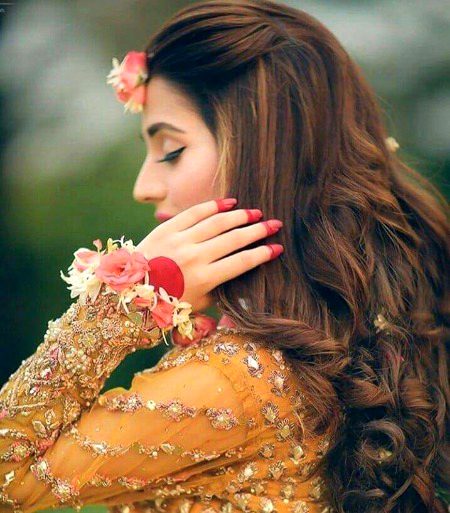 Beautiful People image