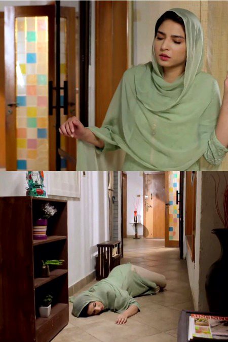 Pakistani Celebs image