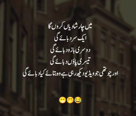 ρσѕт ву мαℓιк.ғᴀ