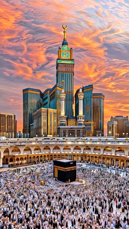 Beautiful Structures image