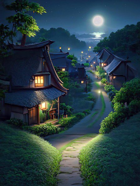 Digital Art image