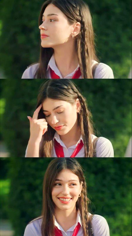 Beautiful People image