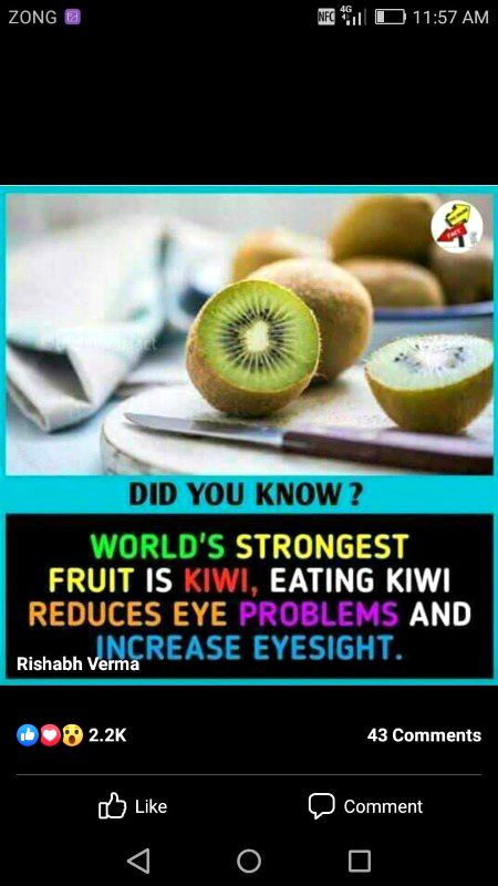 Interesting Posts image