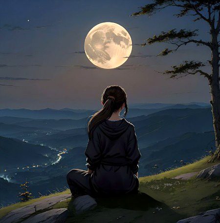 Digital Art image