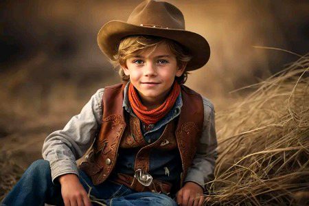 Beautiful People image