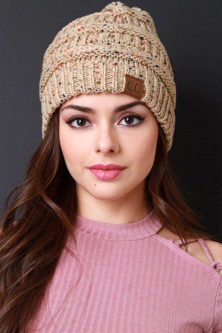 Beautiful People image