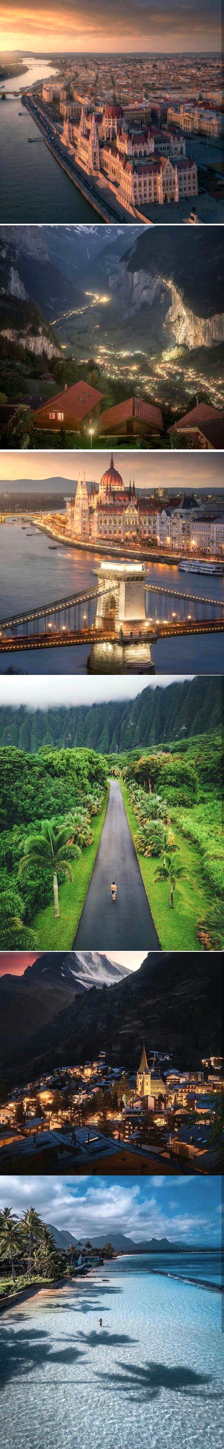 BeautiFull😍😍