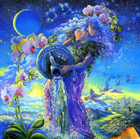 Digital Art image